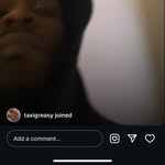 Lukas Jarrett - @okmysjit - Instagram