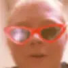 lukas - @lukas_jarrett - TikTok