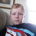 lukasjarrett - @yes_finaly_cool - Instagram