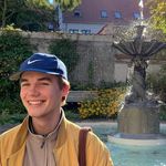 Lukas Brenholdt Jensen - @lukasbrenholdt - Instagram