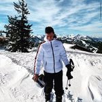 Lukas Christian Edlers Jensen - @lukaschristian97 - Instagram
