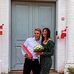 Lukas Emil Jensen - Facebook