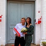 Lukas Emil Jensen - @lukasemil20 - Instagram