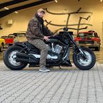Lukas Ingvor - @lukas.jensen98 - Instagram