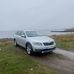 Lukas Jensen - Facebook
