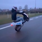 Lukas Jensen - @lukasjensen_ - Instagram