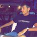 Lukas Jensen - Facebook