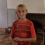 Lukas Jensen - @lukas_jensennn - Instagram