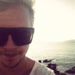 Lukas Jensen - @lukasjensens - Instagram