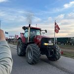 Lukas Jensen - @lukas.jensen.56829 - Instagram