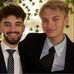 Lukas Jensen - Facebook