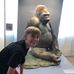 Lukas Jensen - Facebook