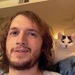 Lukas Jensen - @lukas_jensen12 - Instagram