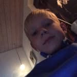 Lukas Jensen - @lukasjensen3881 - Instagram