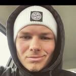 Lukas Jensen - @lukas_jensen_ - Instagram