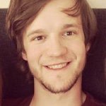 Lukas Jensen - @lukasfaurholt - Instagram