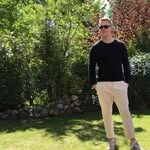 Lukas Jensen - @lukas.jensen1 - Instagram