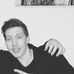 Lukas Jensen - Facebook