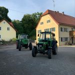 Lukas Jensen - @lukas_ziegelhuette - Instagram