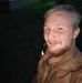Lukas Jensen - Facebook