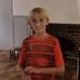 Lukas Jensen - Facebook