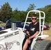 Lukas Jensen - Facebook