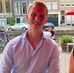Lukas Jensen - Facebook