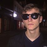 Lukas Jensen - @lukaz.hjuler - Instagram