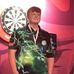 Lukas Jensen - Facebook