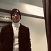 Lukas Jensen - Facebook