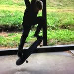 Lukas Jensen - @lukasjensen180706 - Instagram