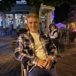 Lukas Kanstrup Jensen - @lukasjensenk - Instagram
