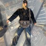 Lukas Kjær Jensen - @lukas_kjaer_ - Instagram