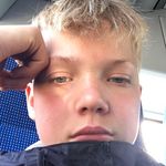 Lukas Krogh Jensen - @lukas_krogh_jensen - Instagram