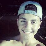 Lukas - @lukas.jensen_ - Instagram