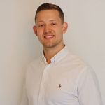 Lukas - @lukas_jensen97 - Instagram