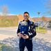 Lukas Sellberg Jensen - Facebook
