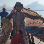 Lukas Spåbæk Jensen - @lukas_spaabaek - Instagram