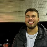 Lukas V. R. Jensen - @lukas_jensen__ - Instagram