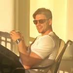 Dr lukas johnson - @dr.lukasjohnson__ - Instagram