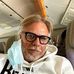 Luka's Johnson - Facebook