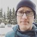 Lukas Green Johnson - Facebook