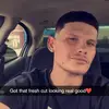 Lukas Johnson137 - @lukasjohnson19 - TikTok