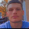Lukas Johnson2443 - @lukasjohnson20 - TikTok