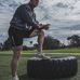 Lukas Johnson - Facebook