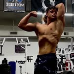 Lukas Johnson - @lgj_lifts - Instagram