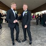 Lukas Johnson - @liftlikedr_lu - Instagram