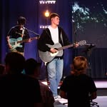 Lukas Johnson - @lukas_johnson32 - Instagram