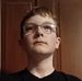Lukas Johnson - Facebook