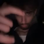 Lukas Johnson - @noluv.lou - Instagram